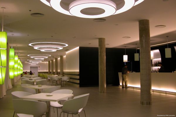 Beatriz Albacete & Spa